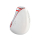 Garett Masażer do twarzy Beauty Glow Stone, biały - 1580294 - zdjęcie 4